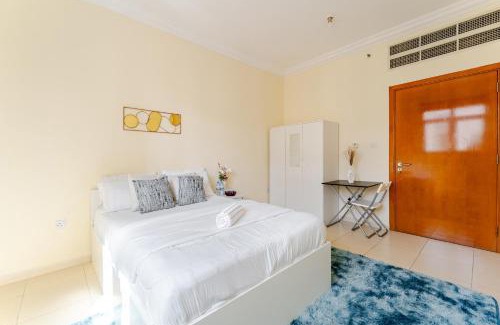 Mussafah House | Jannath 2 nd