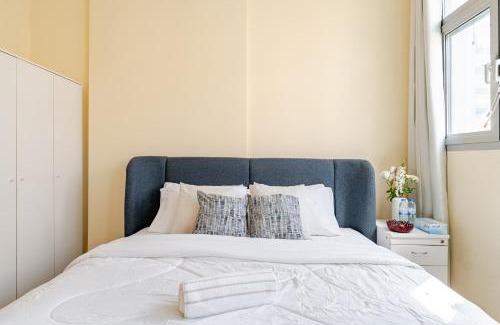 Mussafah House | Jannath home