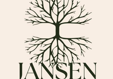 Matias Cardoso Hotel | Jansen Palace Hotel e Restaurante