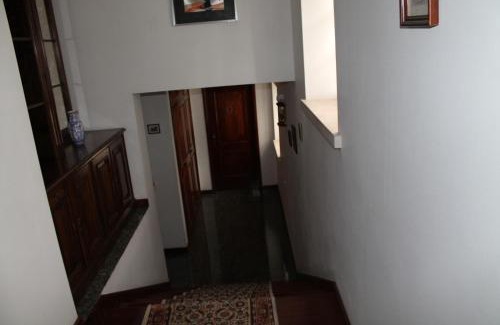 Assafarge House | Jantesta Guest House