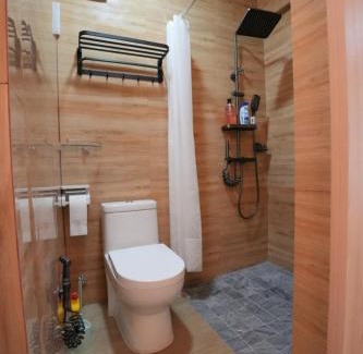 Ipoh House | Japan Comfort Lifestyle Osaka