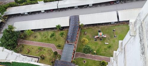 Ipoh House | Japan Comfort Lifestyle Osaka