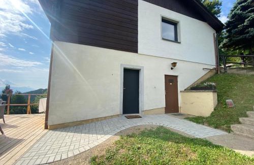 Reichenfels House | Japaner Haus