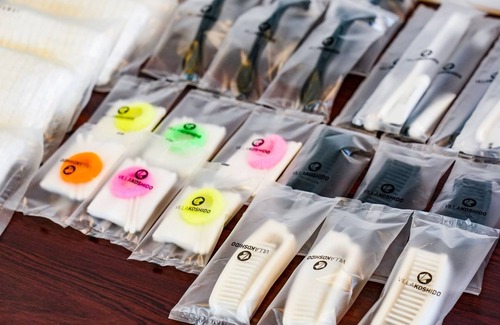 Kotoni Hotel | Japanese modern economy triple room stay without /Sapporo Hokkaidō