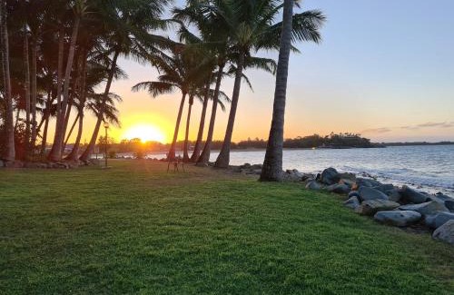 Dolphin Heads Apartment | JAROLIFE4 Room 135