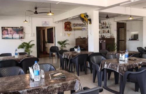 Bandoli Hotel | Jas Holidays