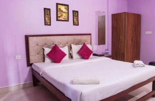 Bandoli Hotel | Jas Holidays