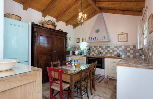 Kalami Villa | Jasmine - Four Bedroom Villa, Sleeps 8