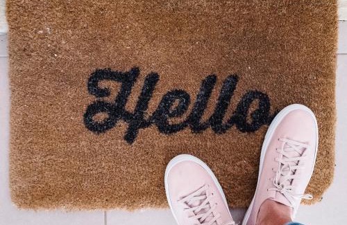 Lyndoch House | Jasmine's Barossa Valley Cottage