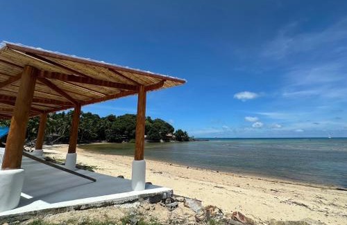 Srithanu Villa | Jasmine Villa