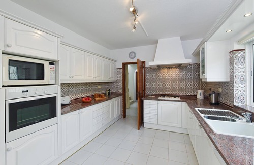 Aldeia Villa | Jasmineiro - Three Bedroom Villa, Sleeps 6