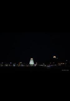 Srikalahasti House | Jataadhara Home Stays