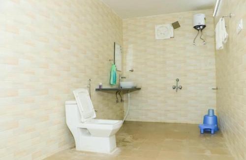 Shivganj House | Jawai Leela Vihar