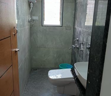 Ratnagiri House | Jay Amrut Home stay