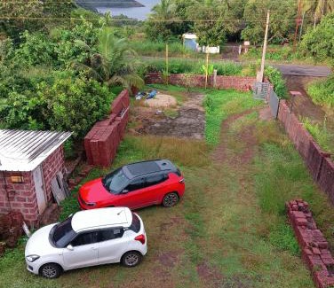 Ratnagiri House | Jay Amrut Home stay