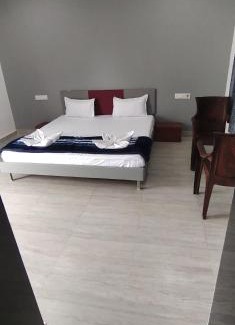 Haripur Resort | Jay jalaram farm and restaurant