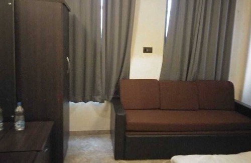 Khodala Resort | Jayshin Lake Vaitarna Resorts