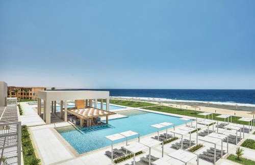 El Quseir Resort | JAZ Elite Maraya