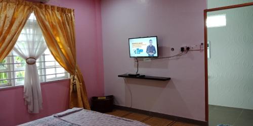 Tanjung House | Jazepuri - Jaze 3