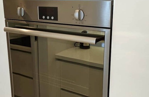 Tanjung Bungah Condo | Jazz Suites 171: 2-Bedroom Seaview & Hillview