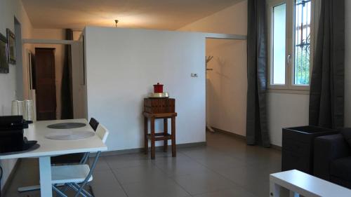 Fiorano Modenese Apartment | JD Suite Apartment near Ferrari