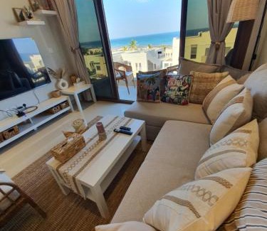 As Sifah Apartment | Jebel paradise