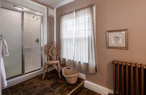 Head of Jeddore Bed & Breakfast | Jeddore Lodge