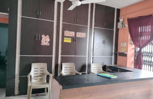 Maharajganj House | Jeetendra Homestay