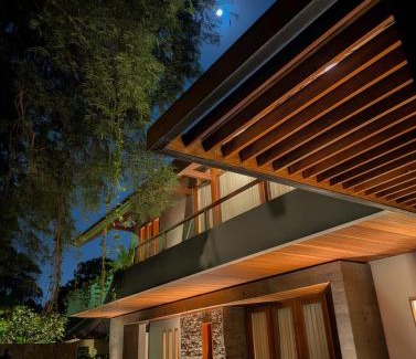 Batubelig Villa | Jeeva Tirta Seminyak