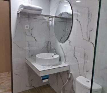 Sipura Island House | Jelita Beach Mentawai