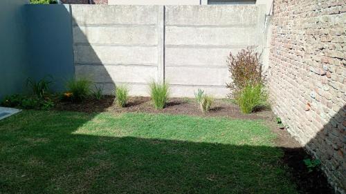 Coronel Suarez Apartment | Jencquel Home