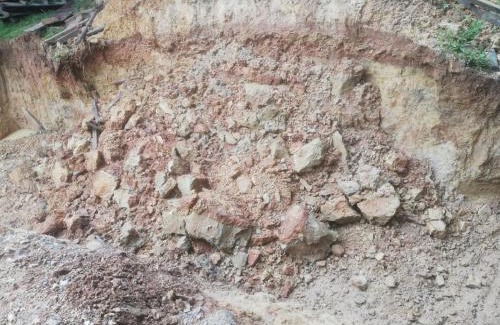 Jerantut Apartment | Jerantut home studio