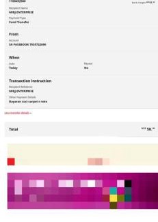 Jerantut Apartment | Jerantut home studio