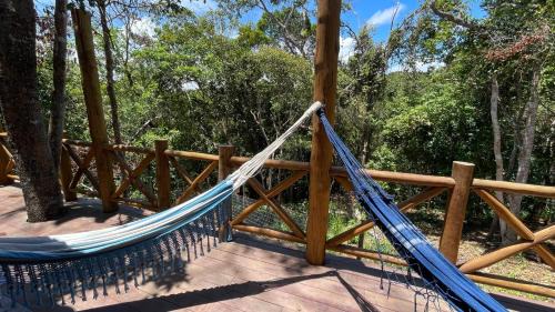 Itacare House | JERIBUCasinhas - Itacaré + LINDA