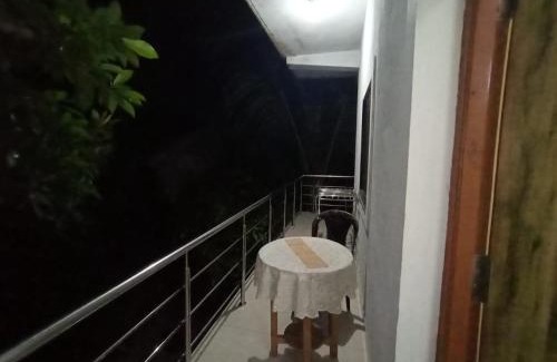 Majorda House | Jerone's Home Stay