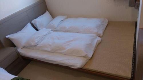 Taitung House | Jerry B&B