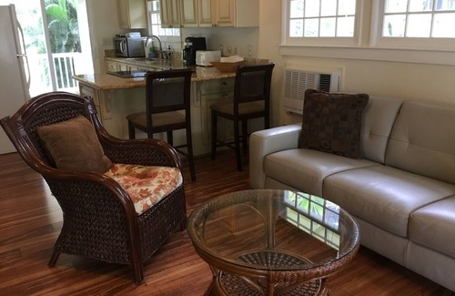 Pupukea House | Jewel Of Sunset Point at world famous Sunset Beach