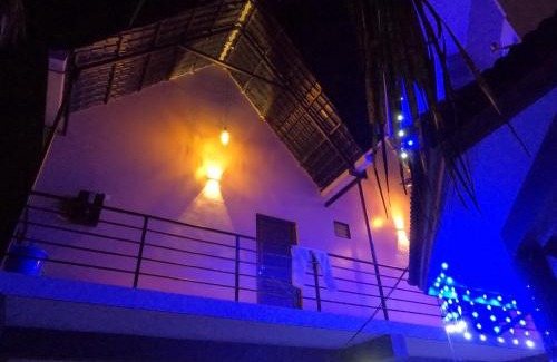 Honavar House | JFZ Homestay