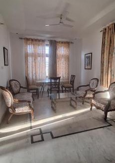 Jaipur Resort | Jhalana Retret Rooms ,Farm ,Pool, Mountain view