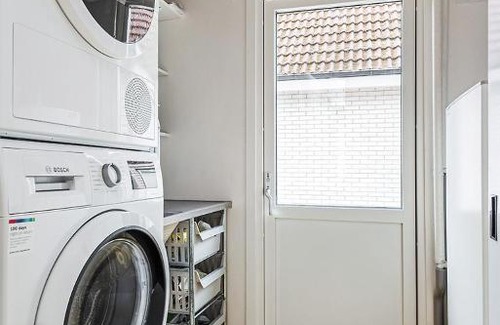 Narkher House | Jhanda Homestay