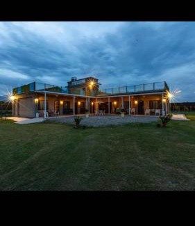 Taitung House | Jia Yuan Homestay