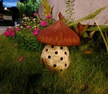 Baan Tai House | Jim house