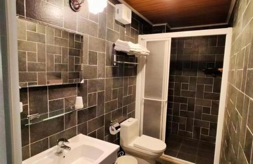 Taimali House | Jinlun Creative Grocery store son homestay