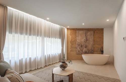 Quzhou Hotel | JinSpecial Gaotian