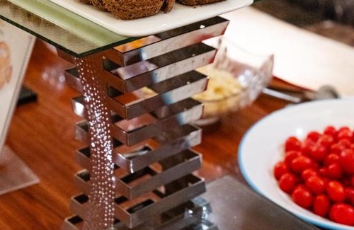 Jiuzhaigou Hotel | Jiuzhaigou Golden Dragon International Resort Hotel