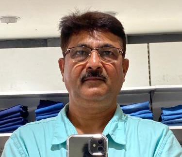 Sidhpur House | JIYA Guest HOUSE