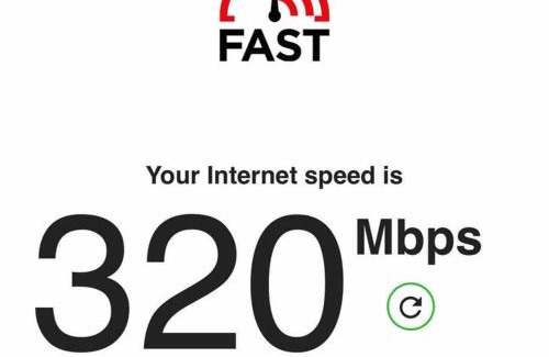 Kuching Apartment | Jk CozyHome 10Pax 100Mbps 2Carparks