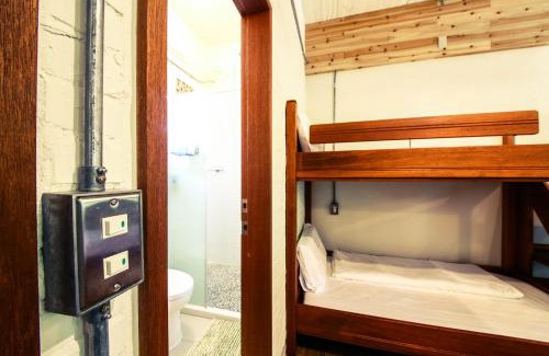 Beinan House | JN B&B