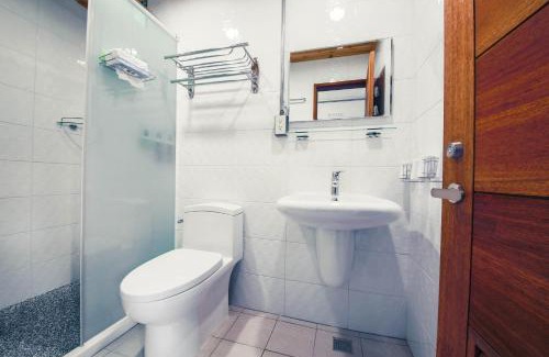 Beinan House | JN B&B