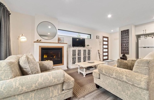 Mount Martha Apartment | Joan`s Beach Cottage